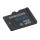 Samsung 16GB microSDHC Standard 24MB/s - 122697 - zdjęcie 2